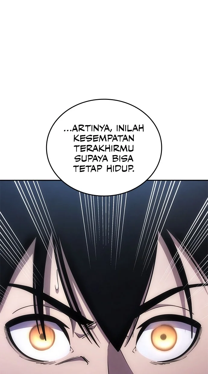 Halaman 135 dari 144