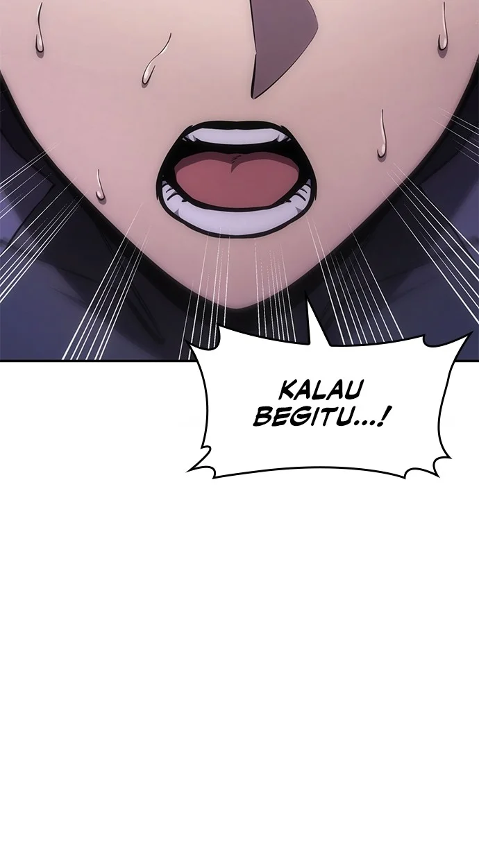 Halaman 136 dari 144