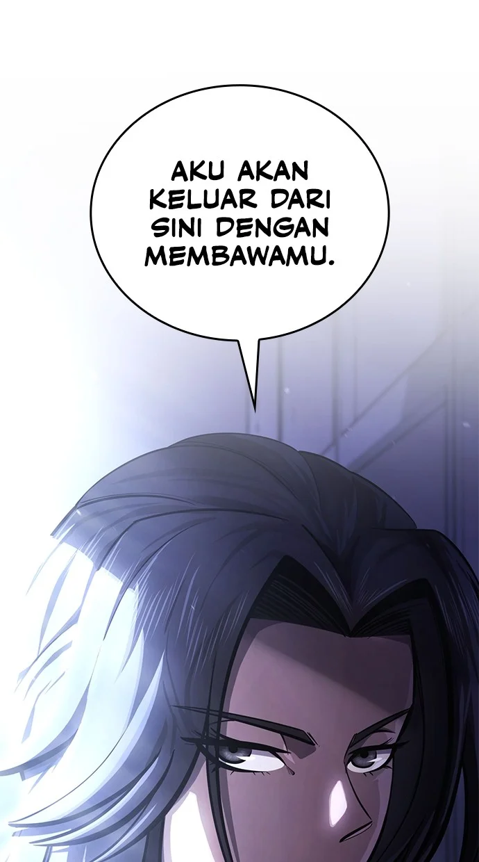 Halaman 137 dari 144