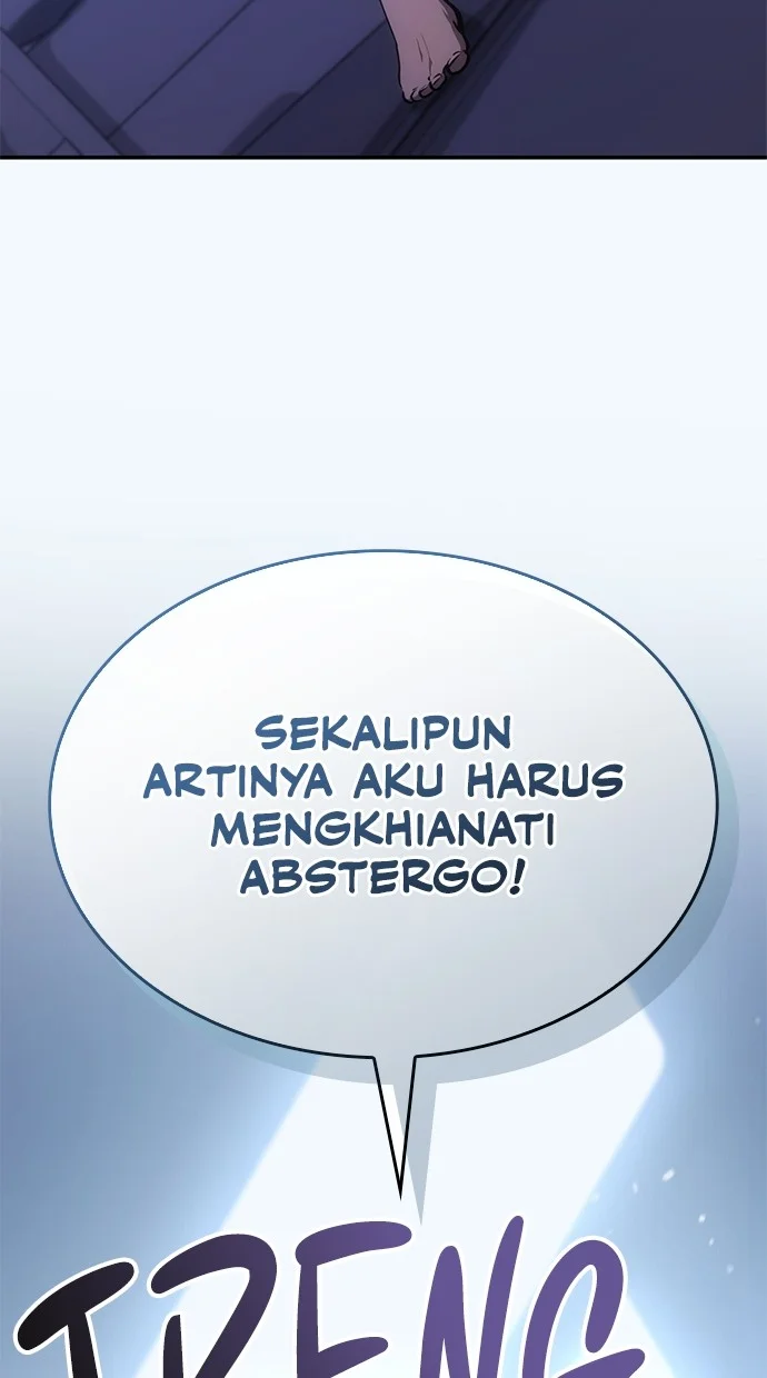 Halaman 142 dari 144