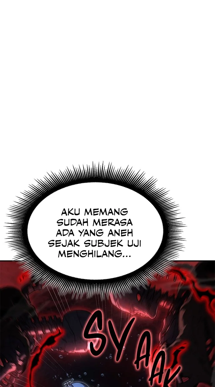 Halaman 19 dari 144