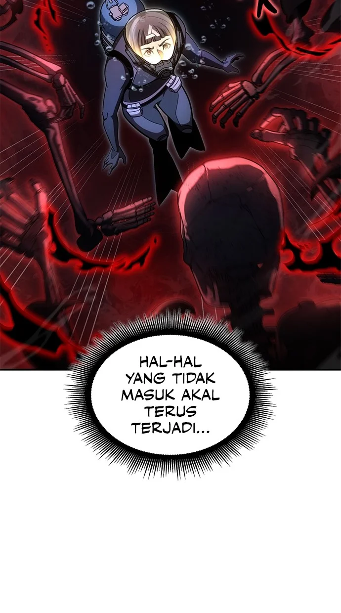 Halaman 20 dari 144
