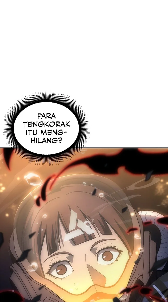 Halaman 28 dari 144
