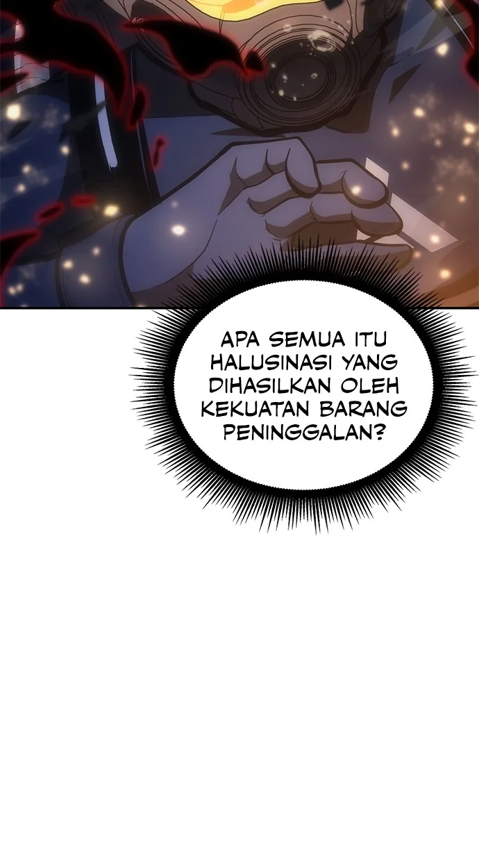 Halaman 29 dari 144