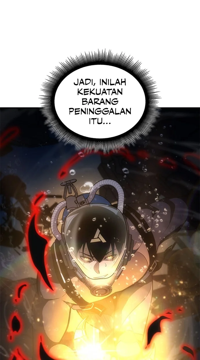 Halaman 30 dari 144