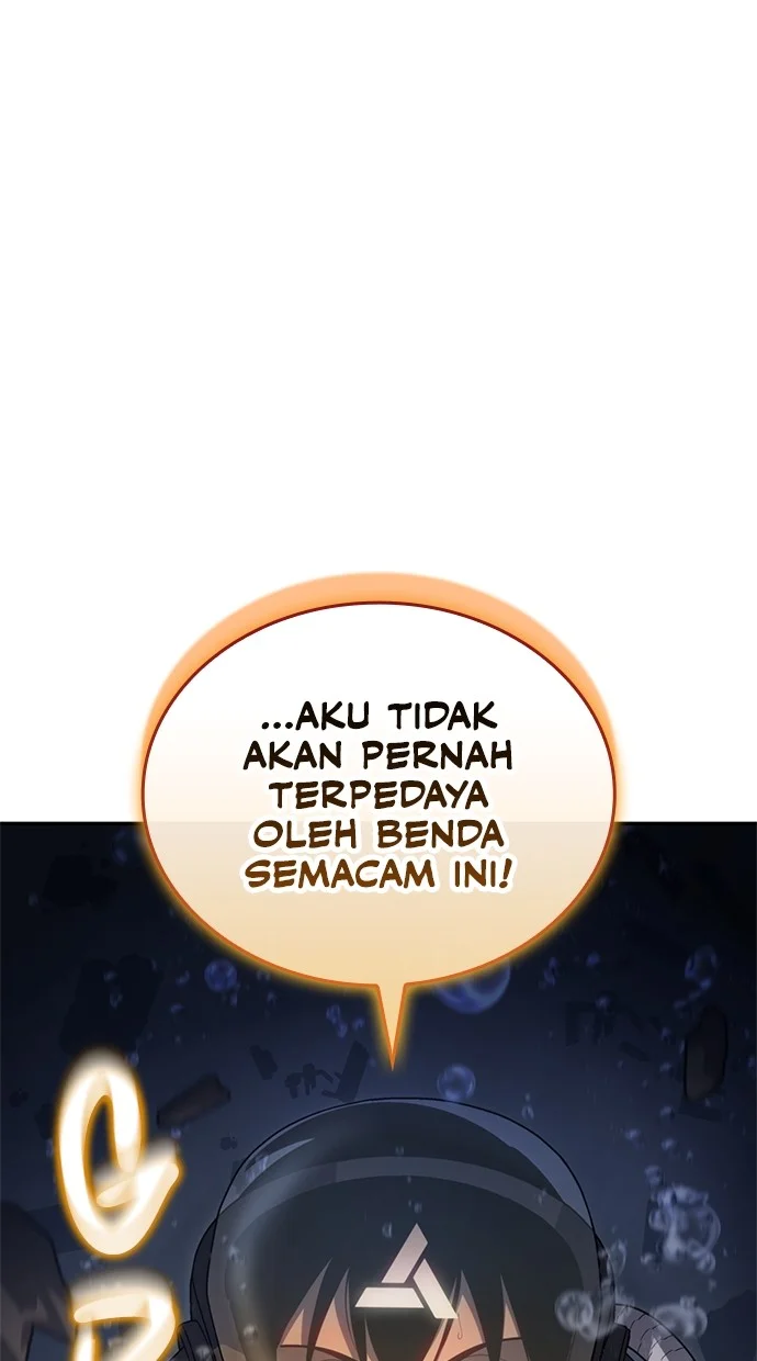 Halaman 6 dari 144