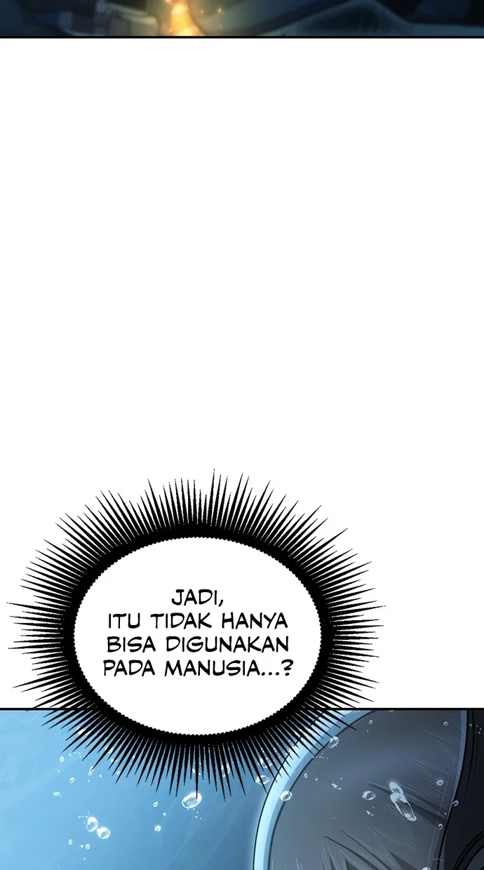 Halaman 56 dari 144