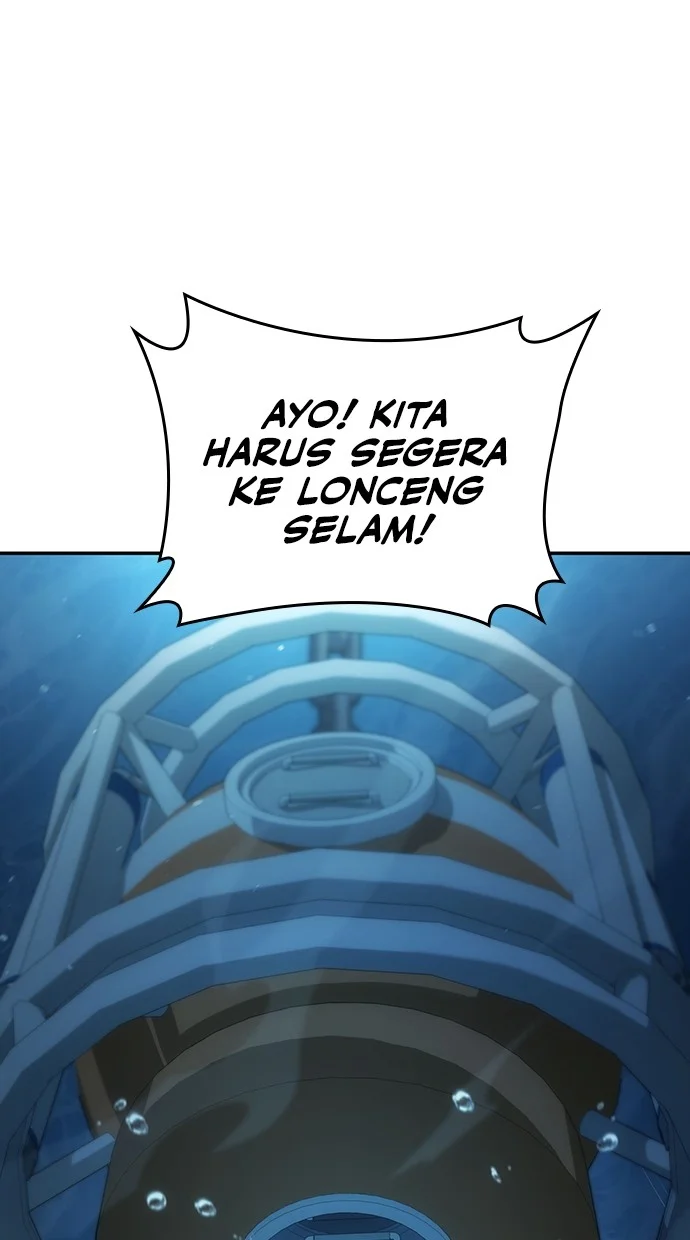 Halaman 58 dari 144
