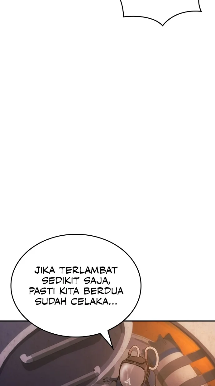 Halaman 61 dari 144