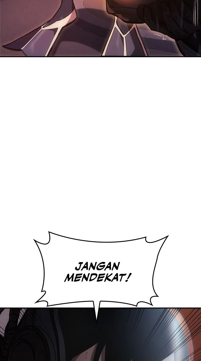 Halaman 64 dari 144