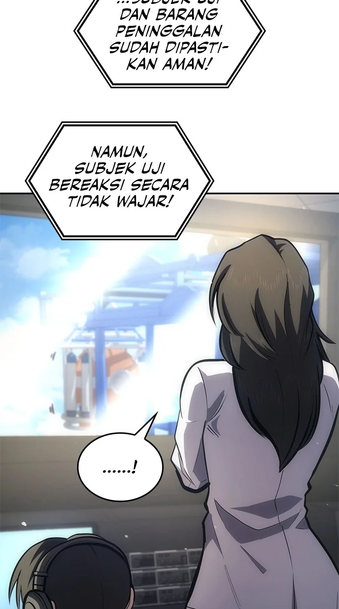 Halaman 69 dari 144