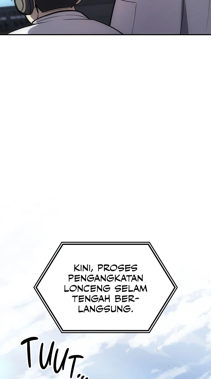 Halaman 70 dari 144