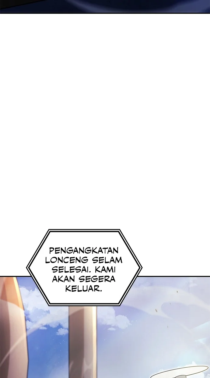 Halaman 72 dari 144