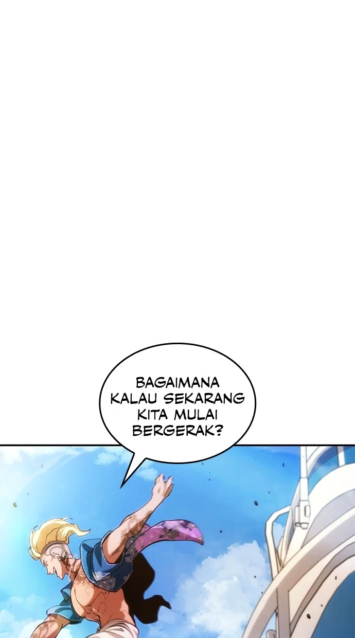 Halaman 75 dari 144