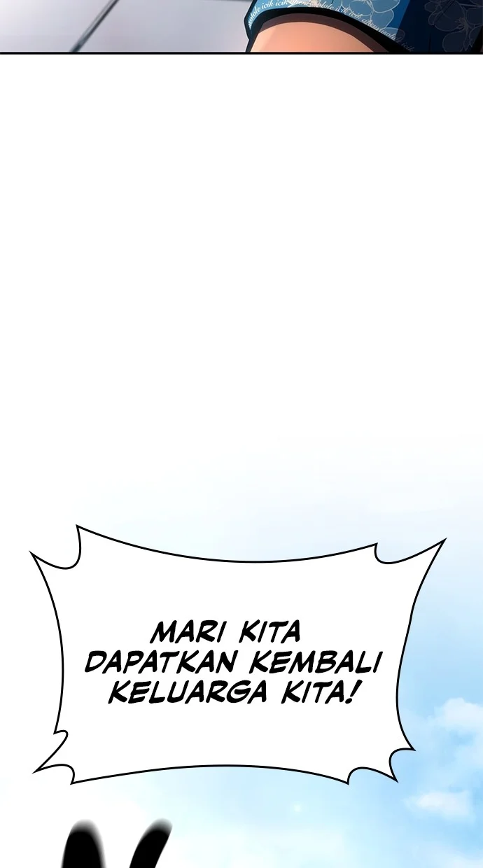 Halaman 80 dari 144