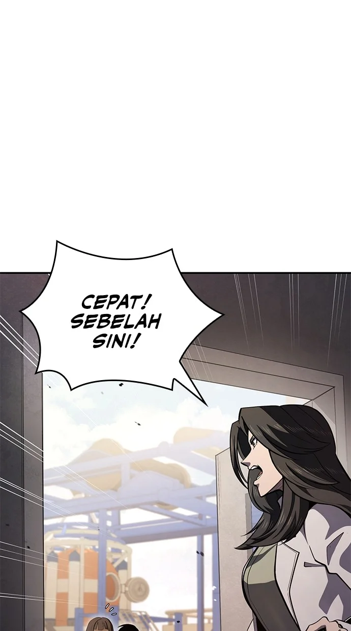 Halaman 89 dari 144
