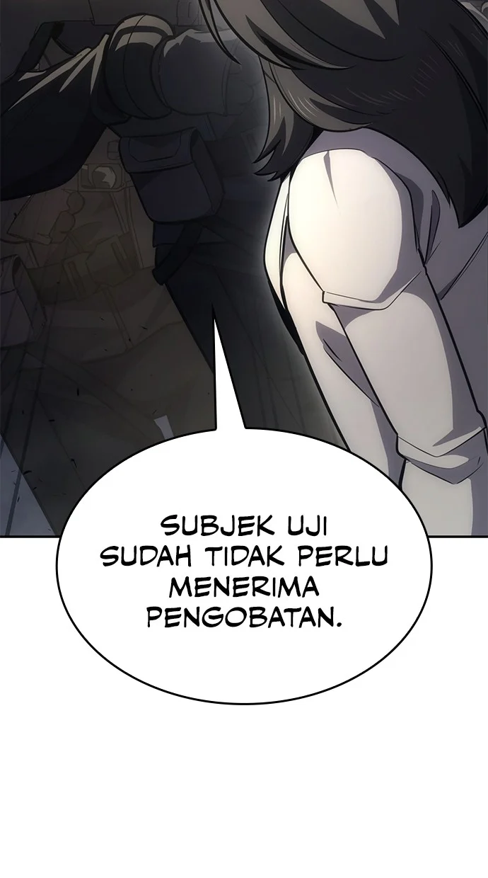 Halaman 95 dari 144