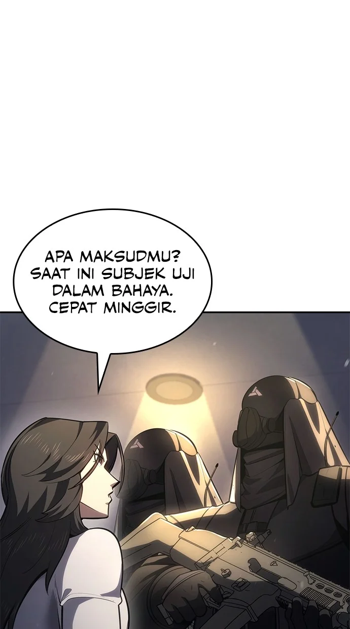 Halaman 96 dari 144
