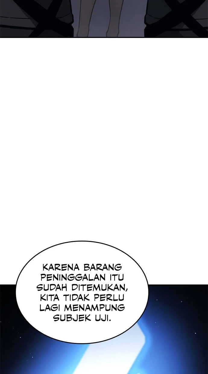 Halaman 99 dari 144
