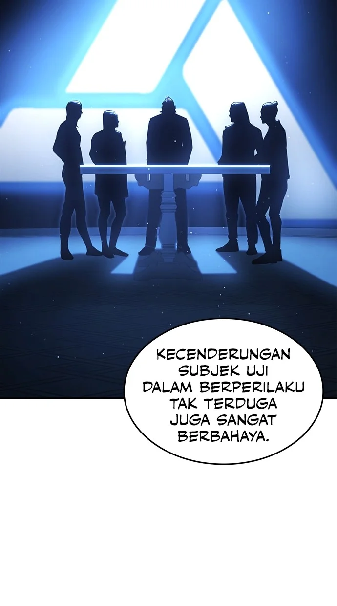 Halaman 100 dari 144