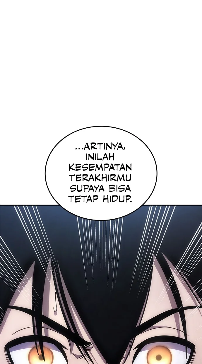 Halaman 1 dari 178