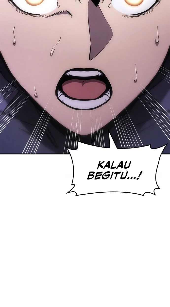 Halaman 2 dari 178