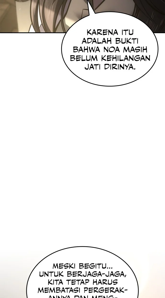 Halaman 102 dari 178