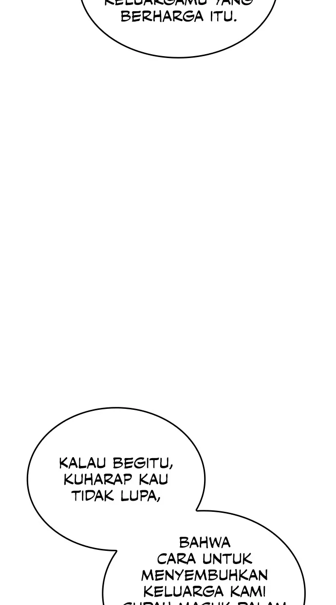 Halaman 104 dari 178
