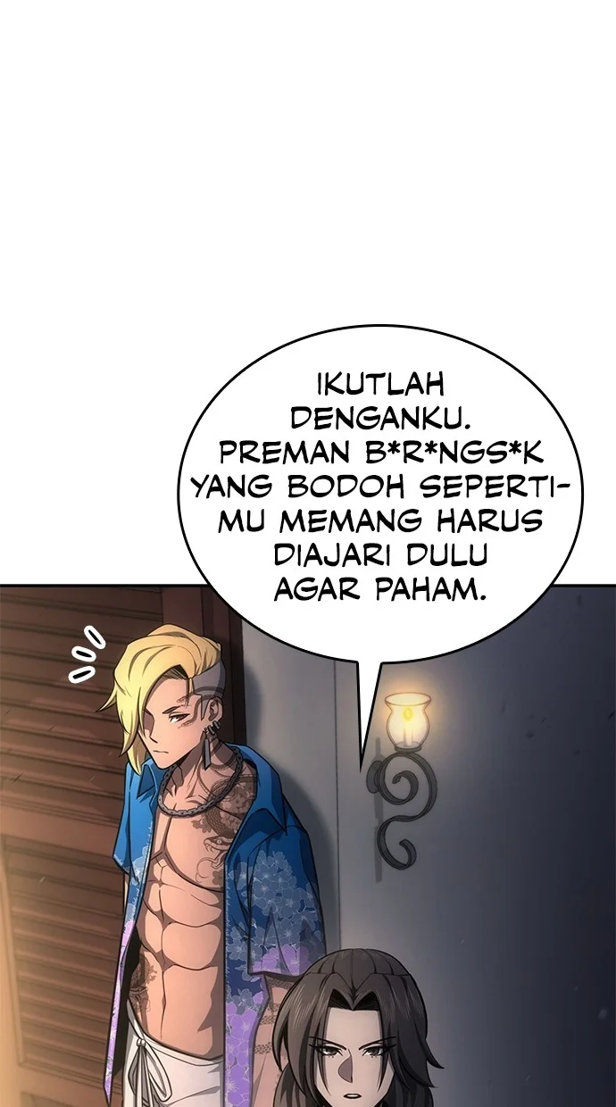 Halaman 108 dari 178