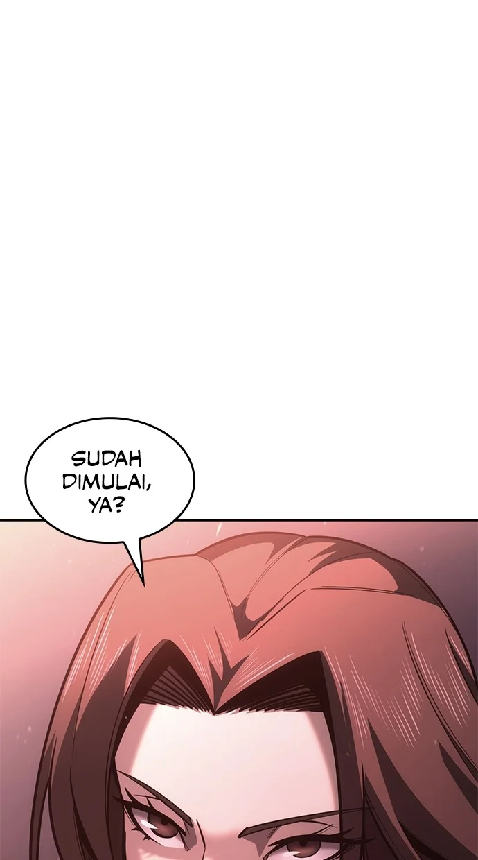 Halaman 12 dari 178