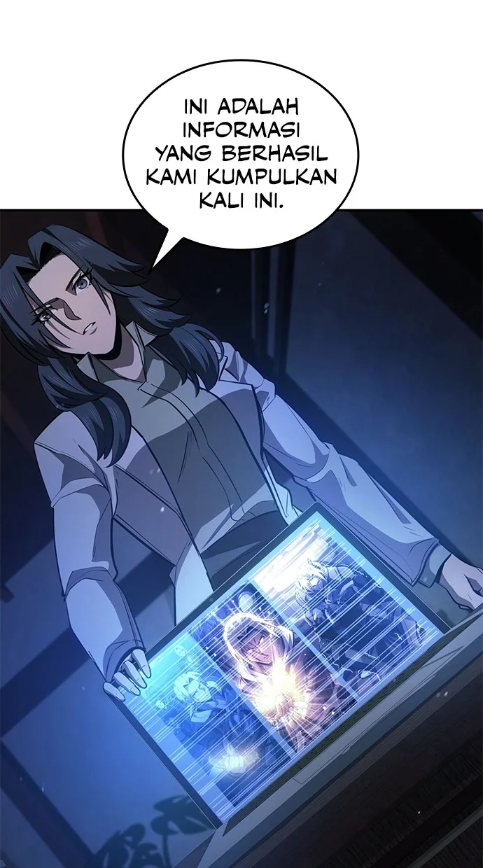 Halaman 114 dari 178