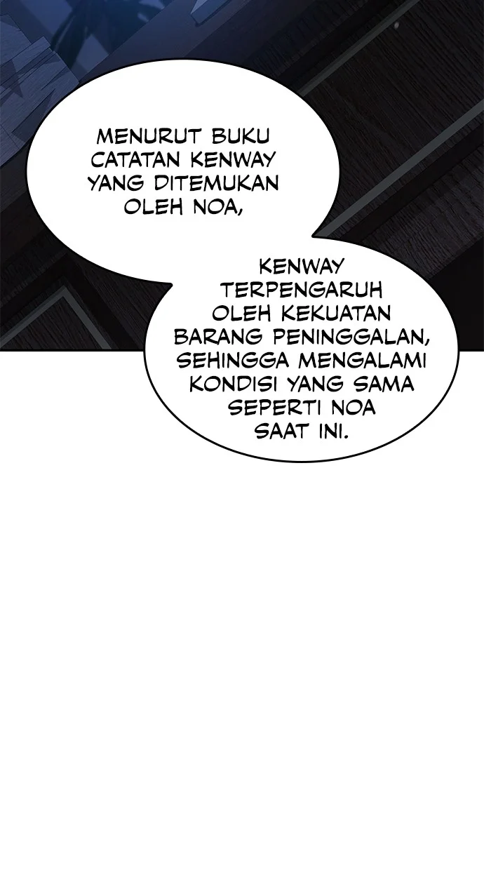 Halaman 115 dari 178