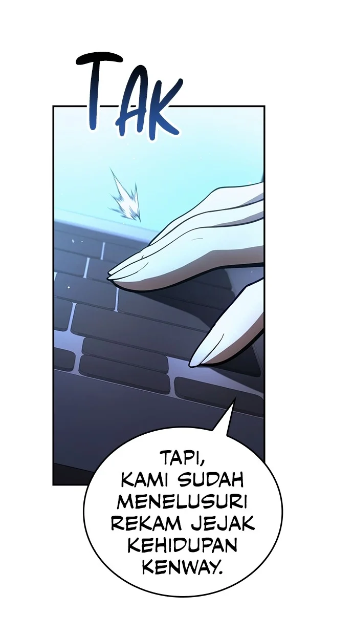 Halaman 116 dari 178