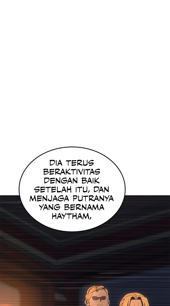 Halaman 117 dari 178