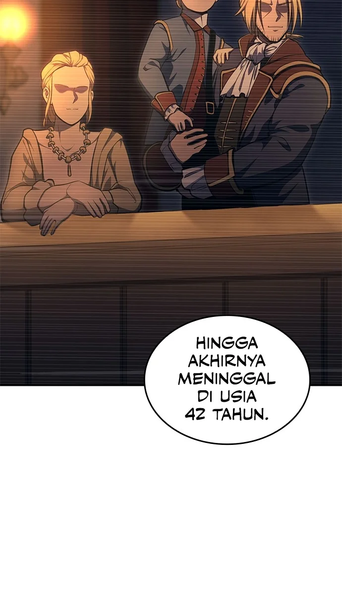 Halaman 118 dari 178