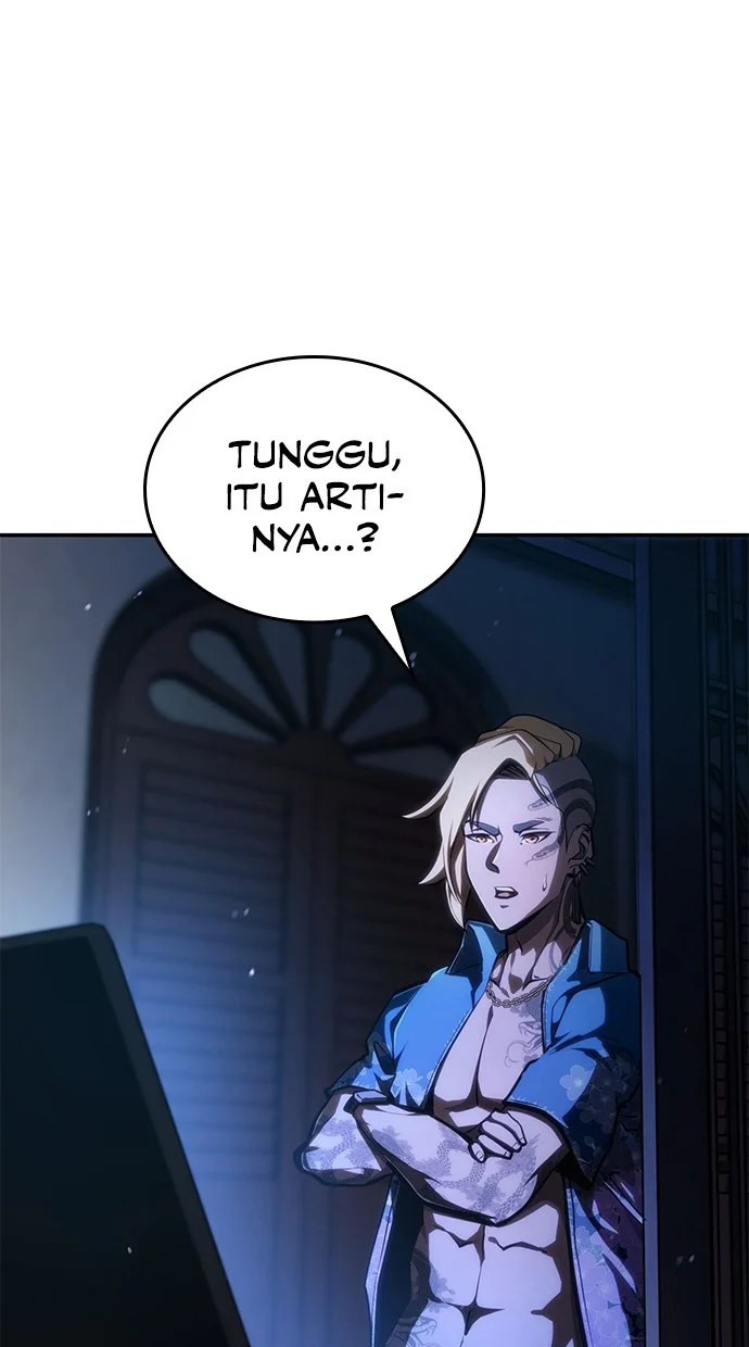 Halaman 119 dari 178