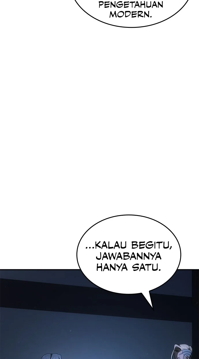 Halaman 122 dari 178