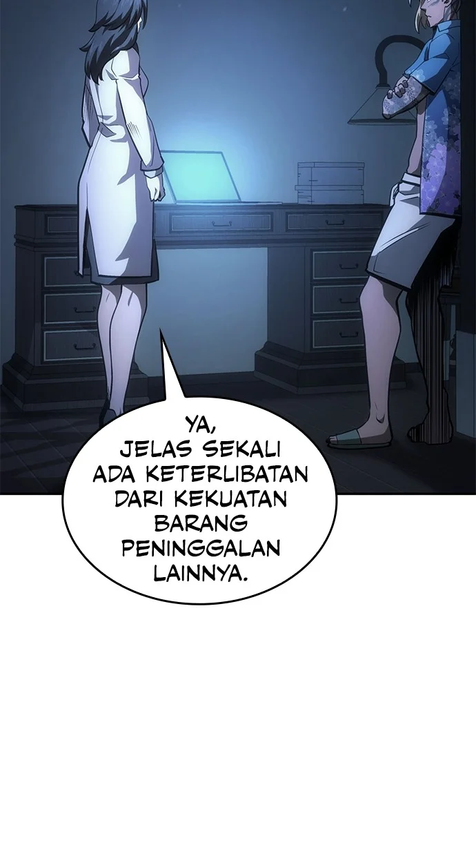 Halaman 123 dari 178