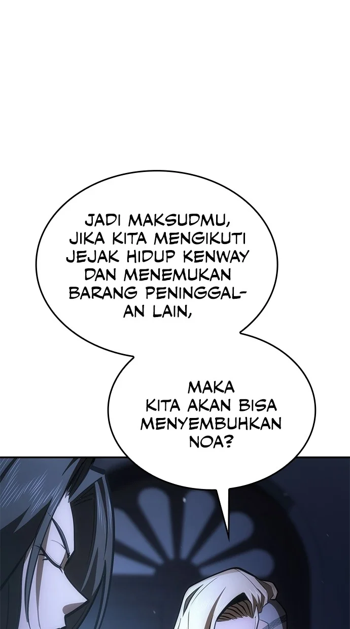 Halaman 124 dari 178