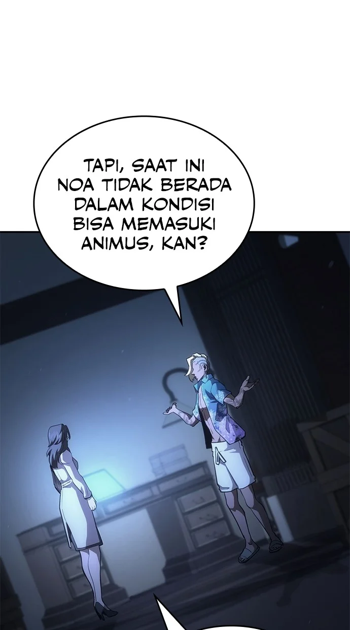 Halaman 126 dari 178
