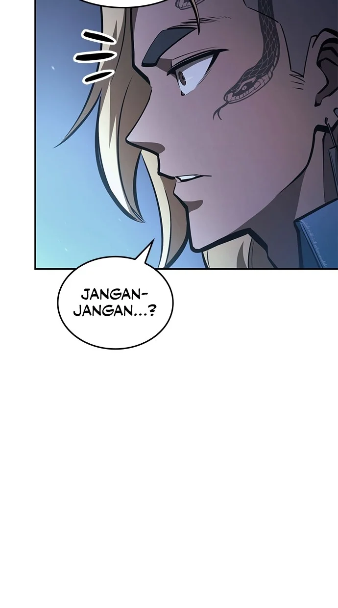 Halaman 128 dari 178