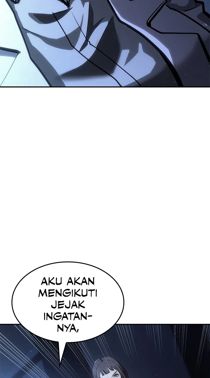 Halaman 130 dari 178