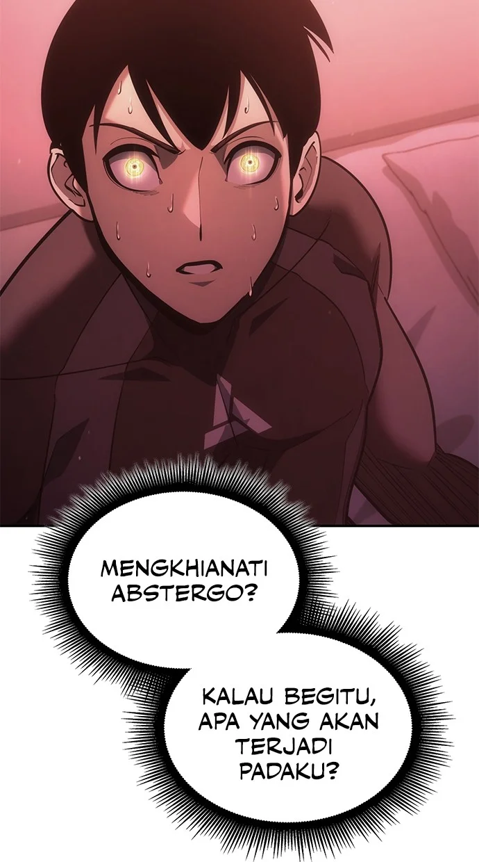Halaman 14 dari 178