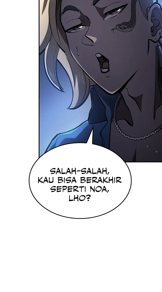 Halaman 133 dari 178
