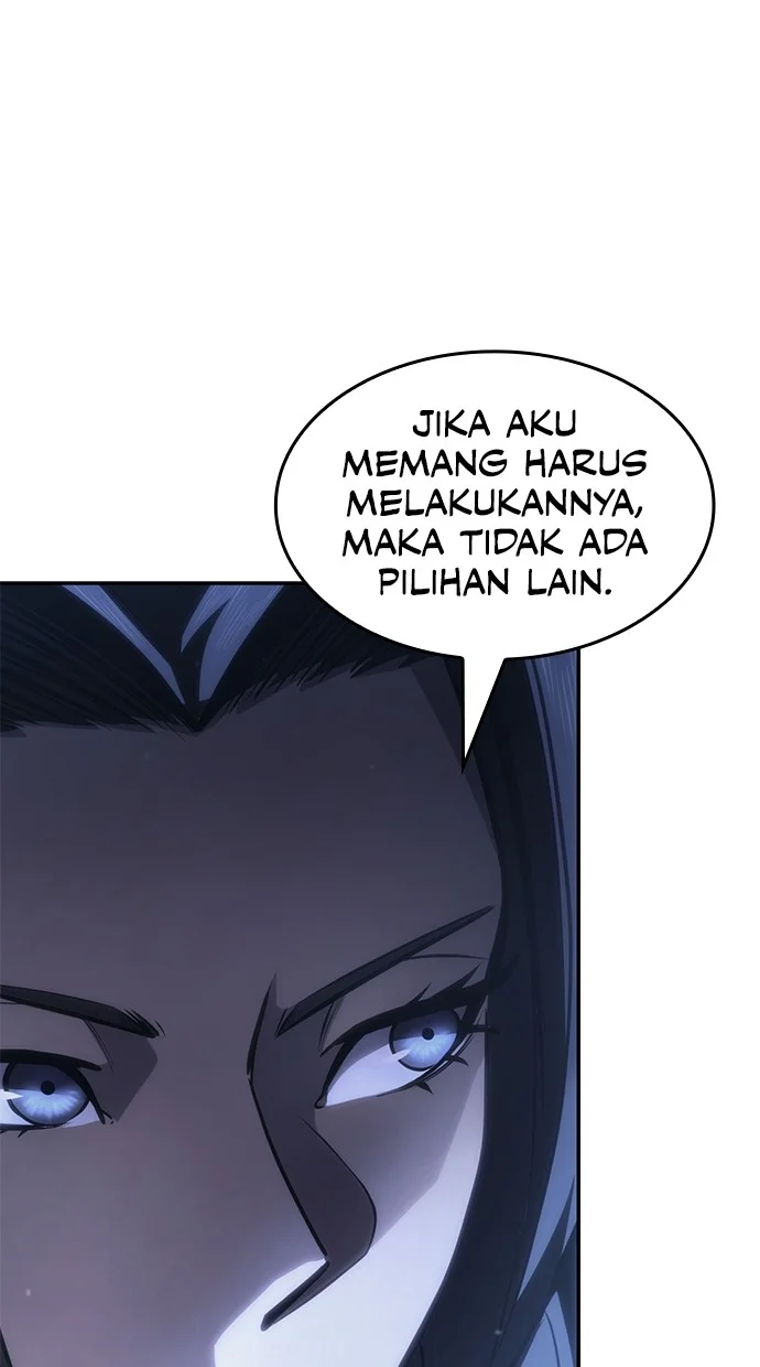 Halaman 134 dari 178