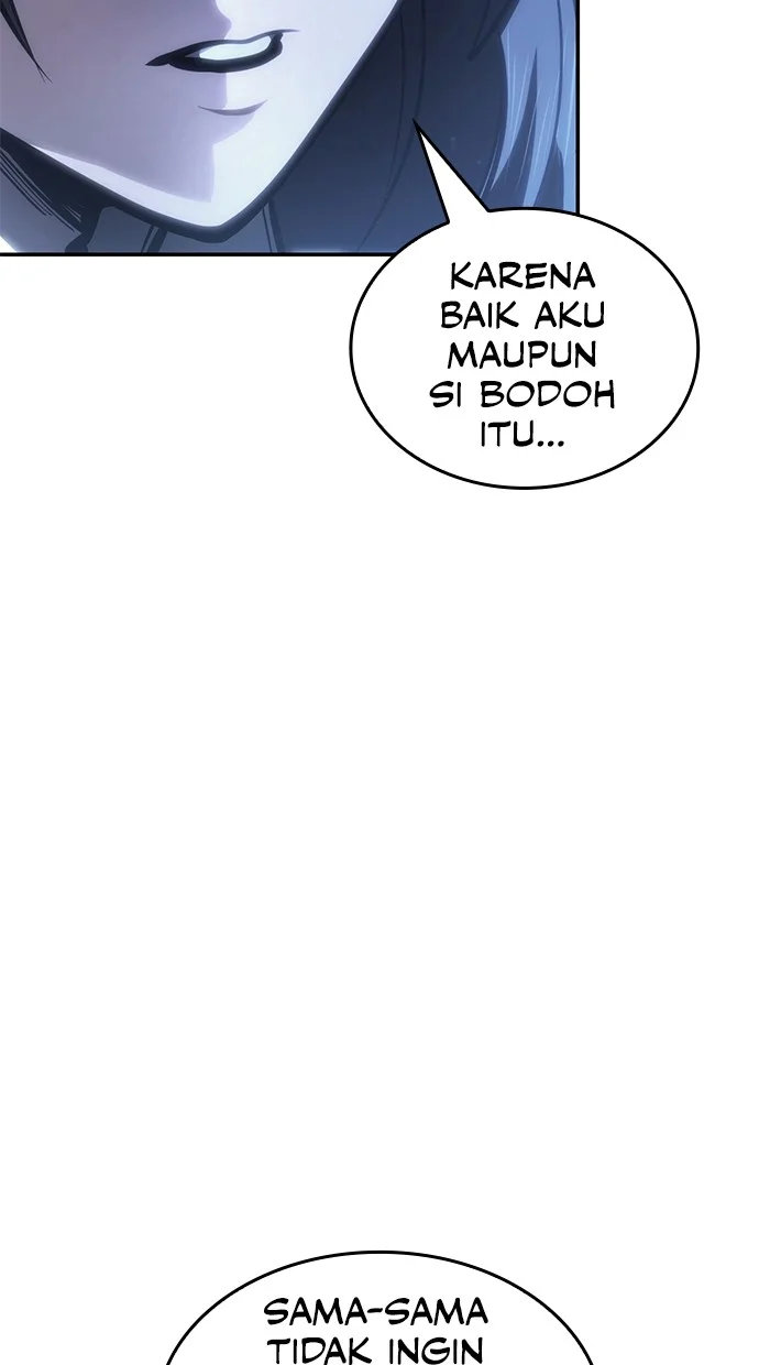 Halaman 135 dari 178