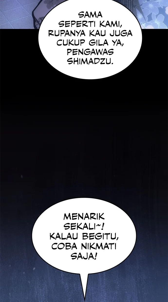Halaman 139 dari 178