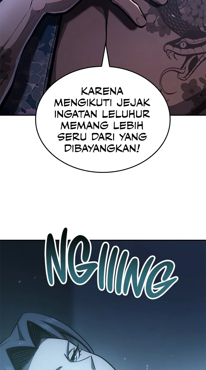 Halaman 141 dari 178