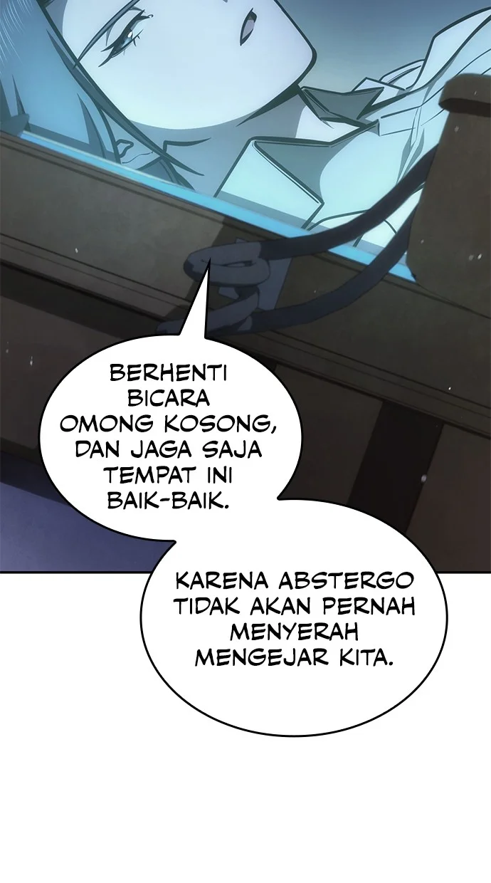 Halaman 142 dari 178