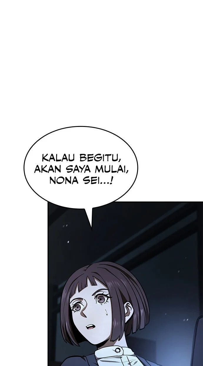 Halaman 144 dari 178